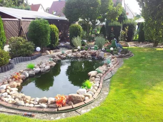 酒店 Boarding House Inge