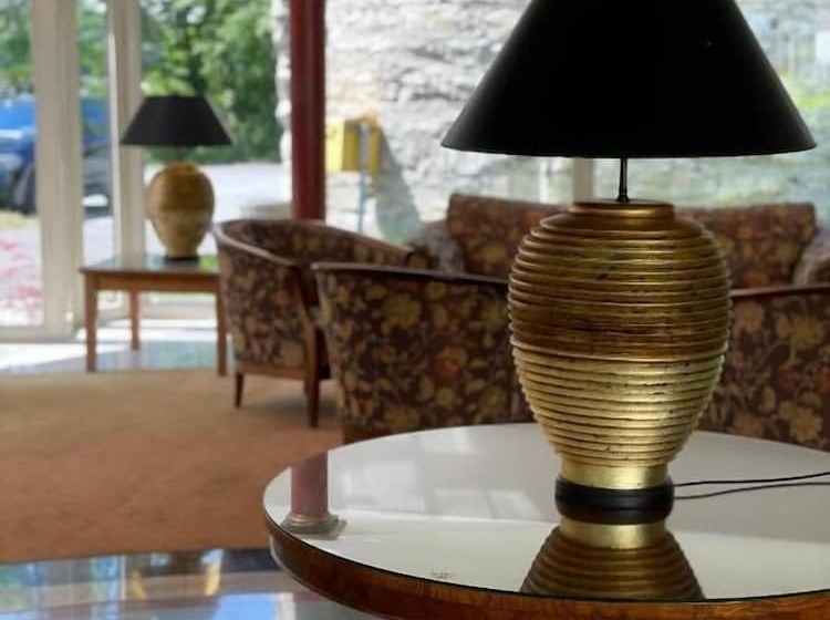 Отель Dreams Beckum