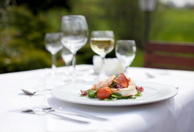 Отель Freiämter Hof