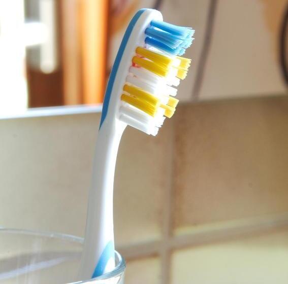 Отель Freiämter Hof