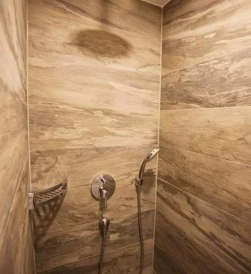 فندق Freiämter Hof