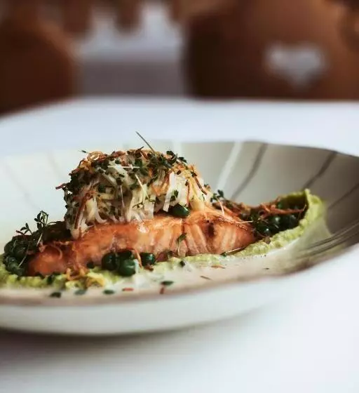 酒店 Goldene Sonne