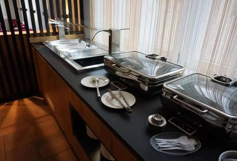 Отель Grüner Baum