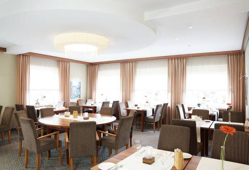 酒店 Hunerbein S Post