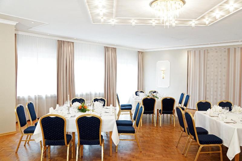 酒店 Hunerbein S Post