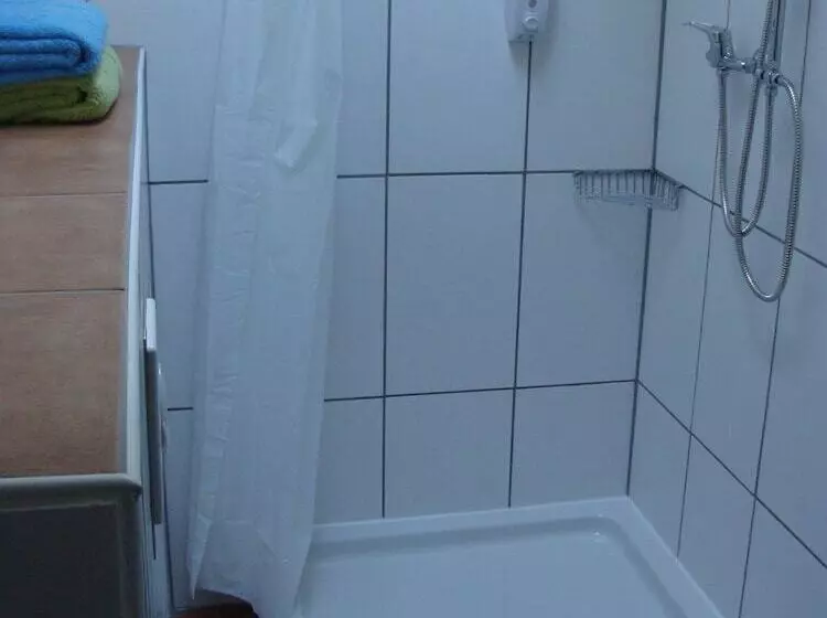 酒店 Im Mühlengrund