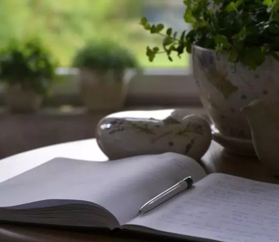 Bed and Breakfast Jausenstation Matthias Pflüger