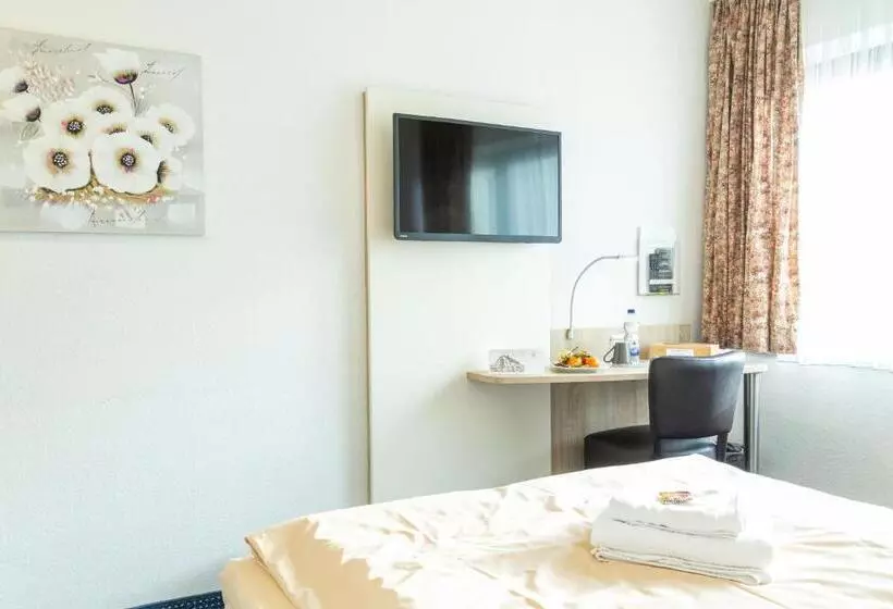 酒店 Kelkheimer Hof