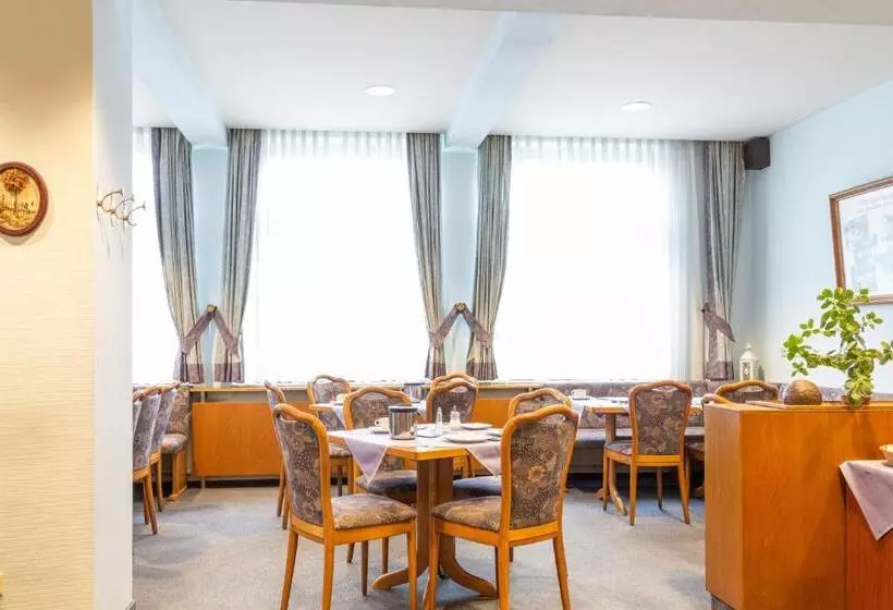 酒店 Kelkheimer Hof