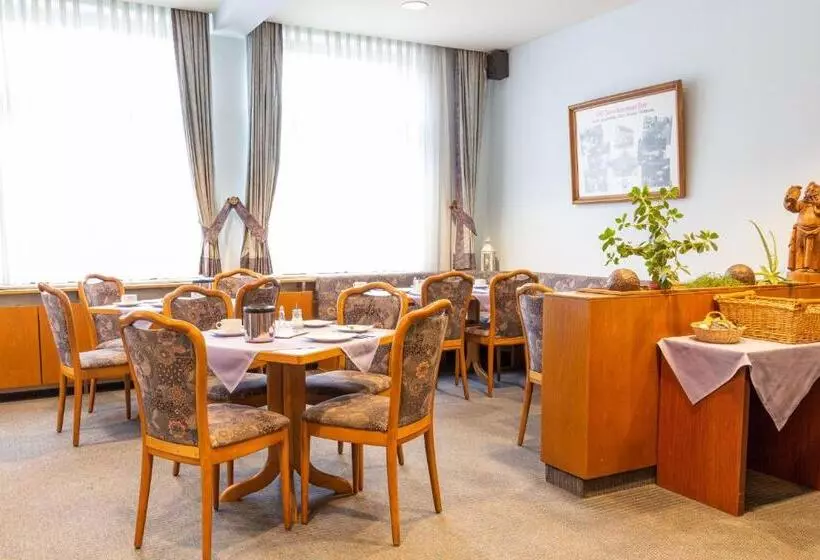 酒店 Kelkheimer Hof