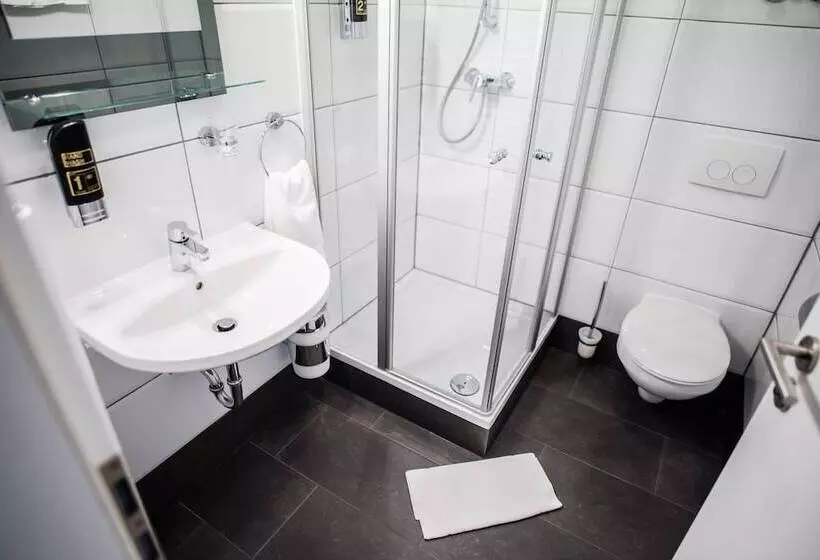 בית מלון כפרי Leo