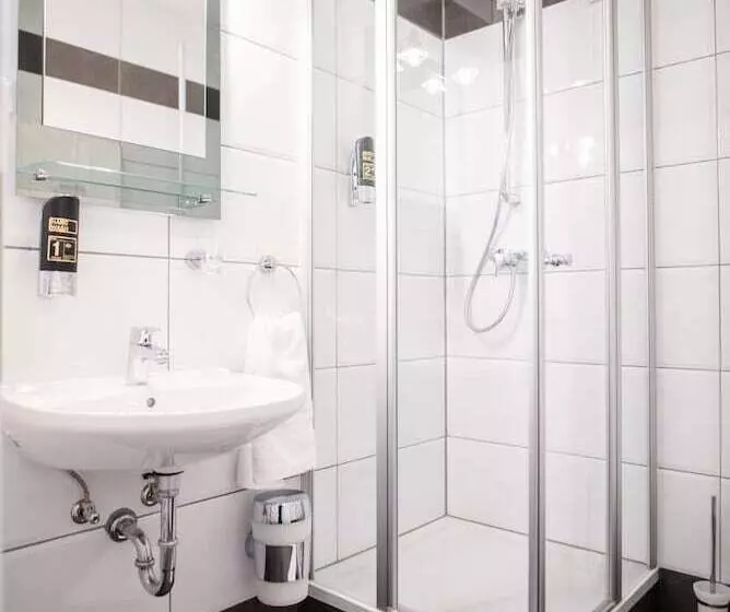 בית מלון כפרי Leo