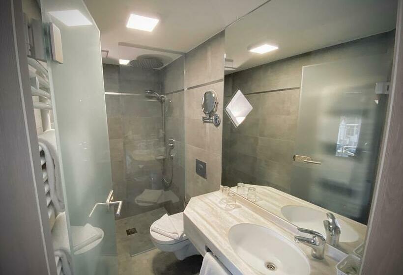 Meister Bär Hotel Fichtelgebirge