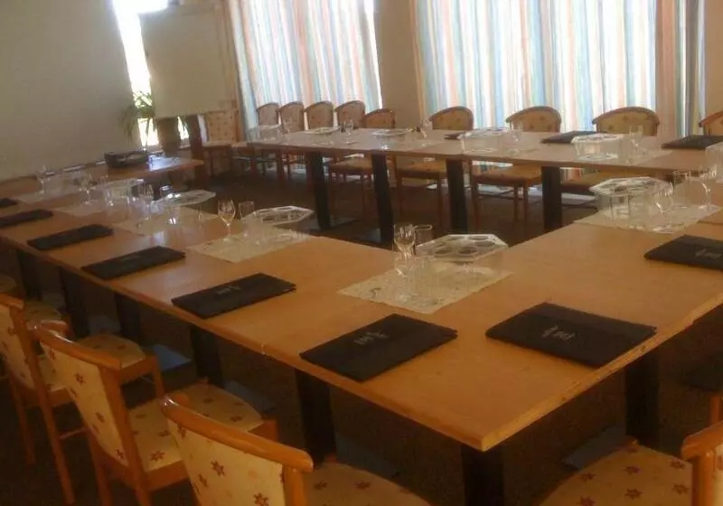 Hotel Nesselwanger Hof