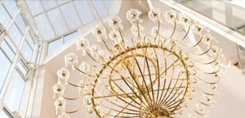 בית מלון כפרי Poinger Hof