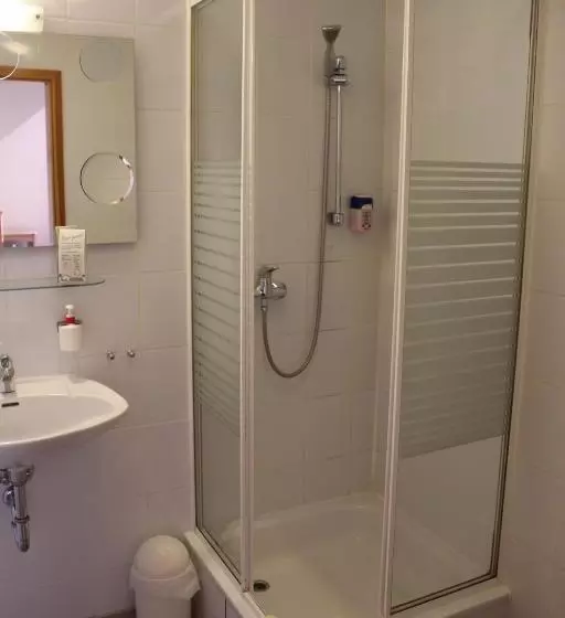 ホテル Restaurant Jägerhof