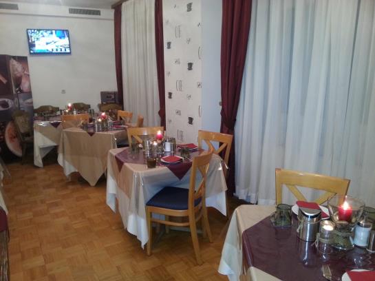 فندق Royal Hanau