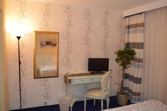 فندق Royal Hanau