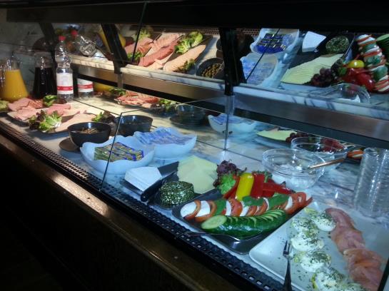 فندق Royal Hanau