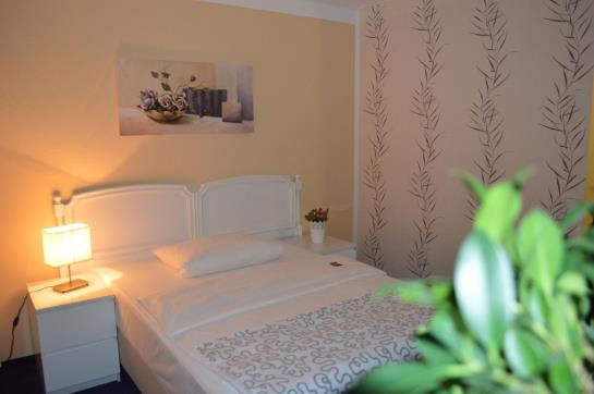 فندق Royal Hanau