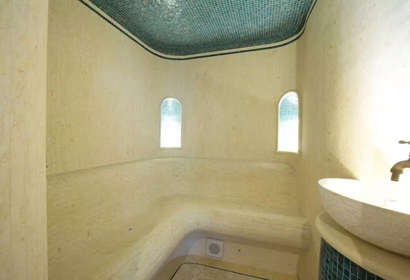 בית מלון כפרי Zur Pfalz