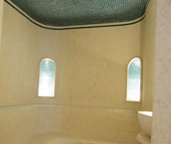 בית מלון כפרי Zur Pfalz