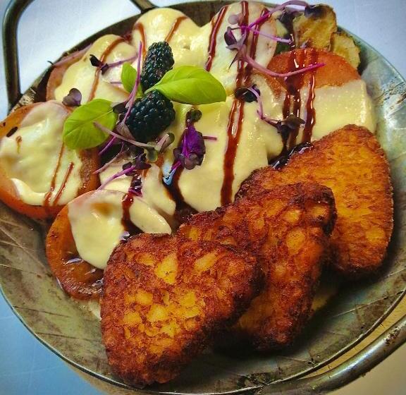 Meister Bär Hotel Fichtelgebirge