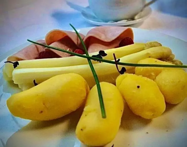 Meister Bär Hotel Fichtelgebirge