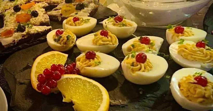 Meister Bär Hotel Fichtelgebirge