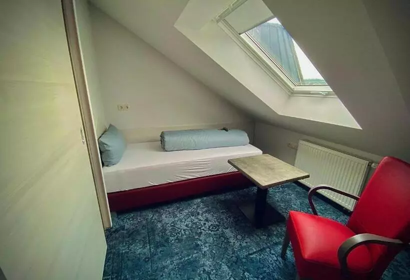 Meister Bär Hotel Fichtelgebirge