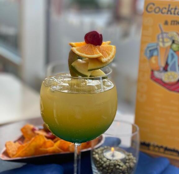 Meister Bär Hotel Fichtelgebirge