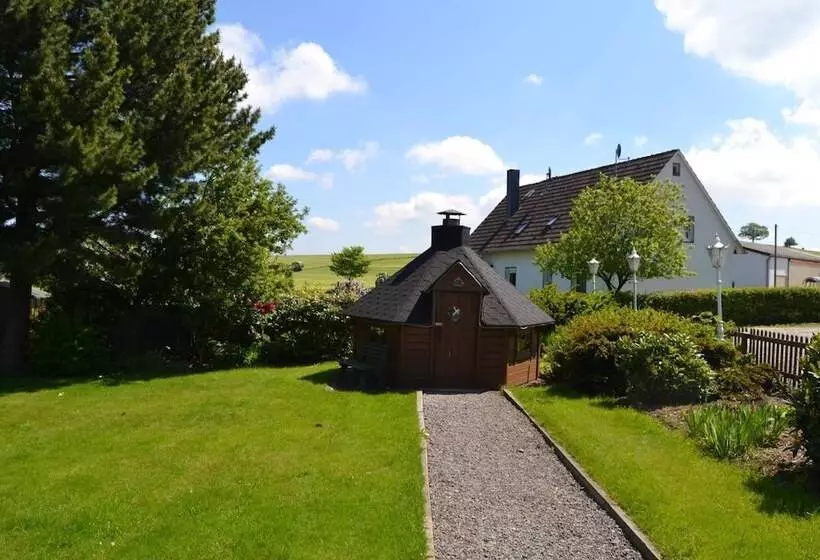 膳宿费 Gasthof Spelsberg