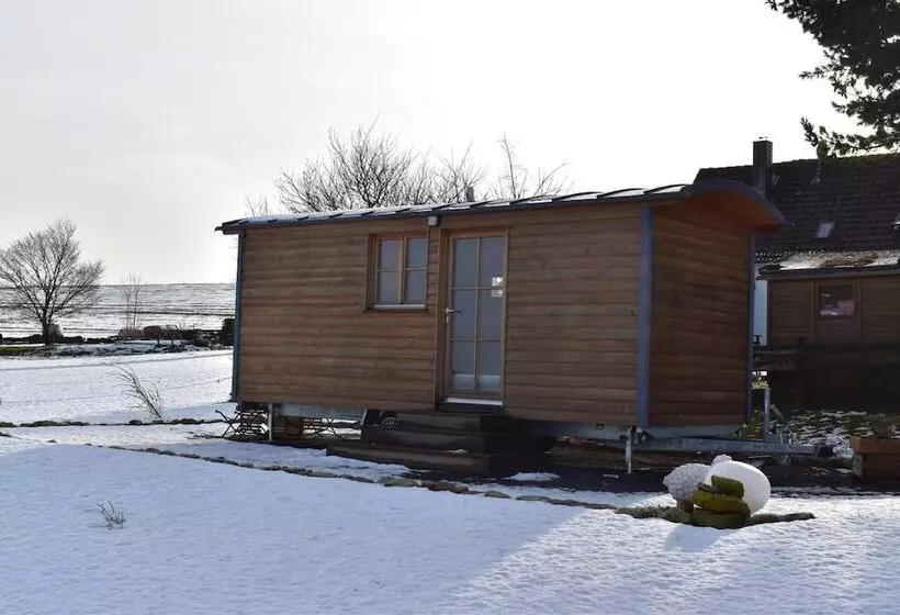 膳宿费 Gasthof Spelsberg