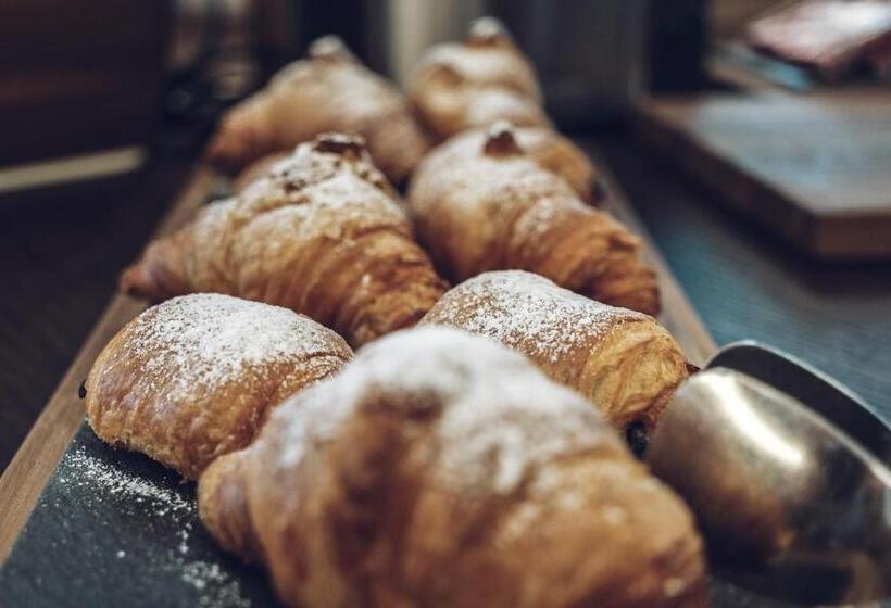 Restaurant & Hotel Engelkeller