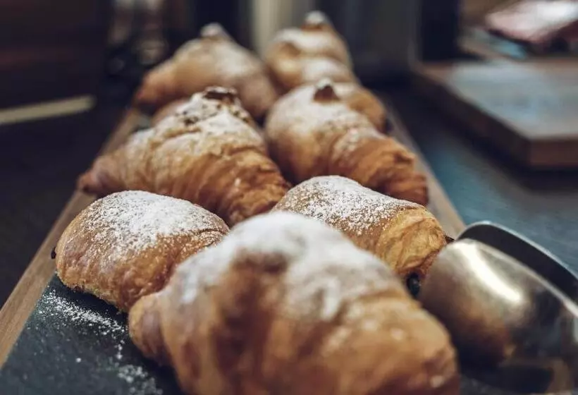 Restaurant & Hotel Engelkeller