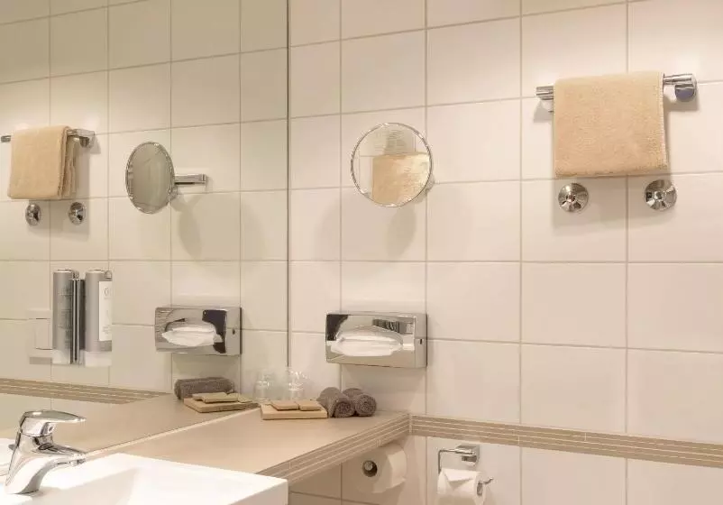 Restaurant & Hotel Engelkeller