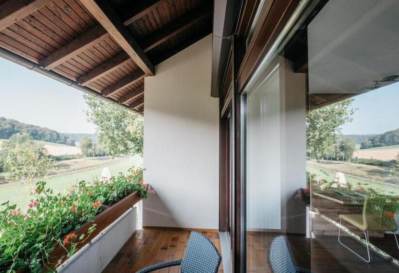 Restaurant & Landhotel Winter