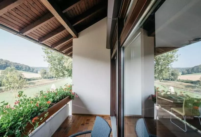 Restaurant & Landhotel Winter