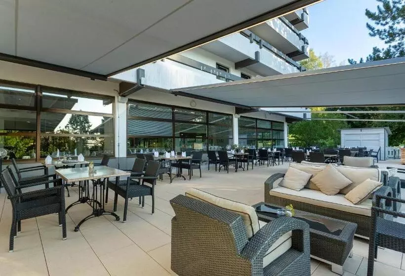 Sporthotel Grünberg