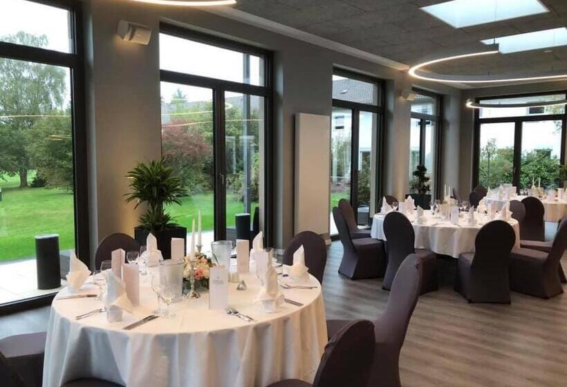 Sporthotel Grünberg