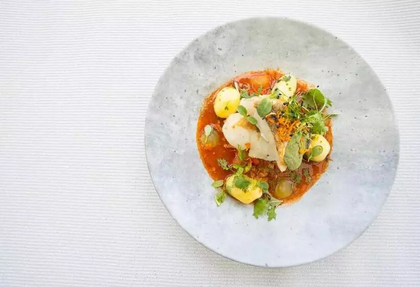 Sporthotel Grünberg