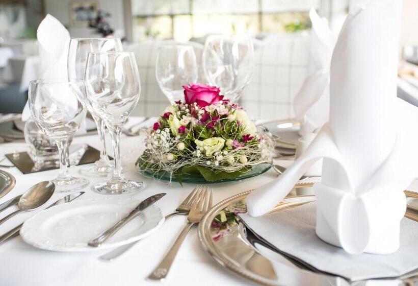 Sporthotel Grünberg