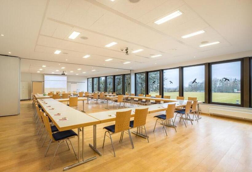 Sporthotel Grünberg