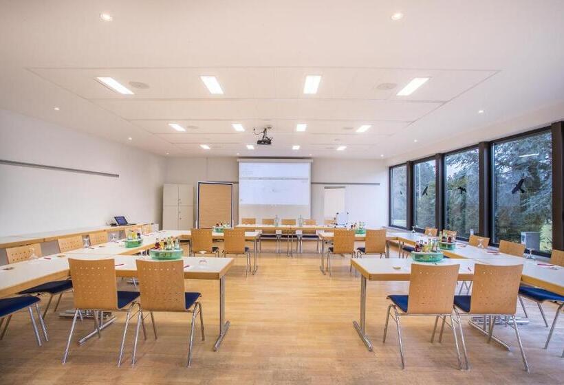 Sporthotel Grünberg