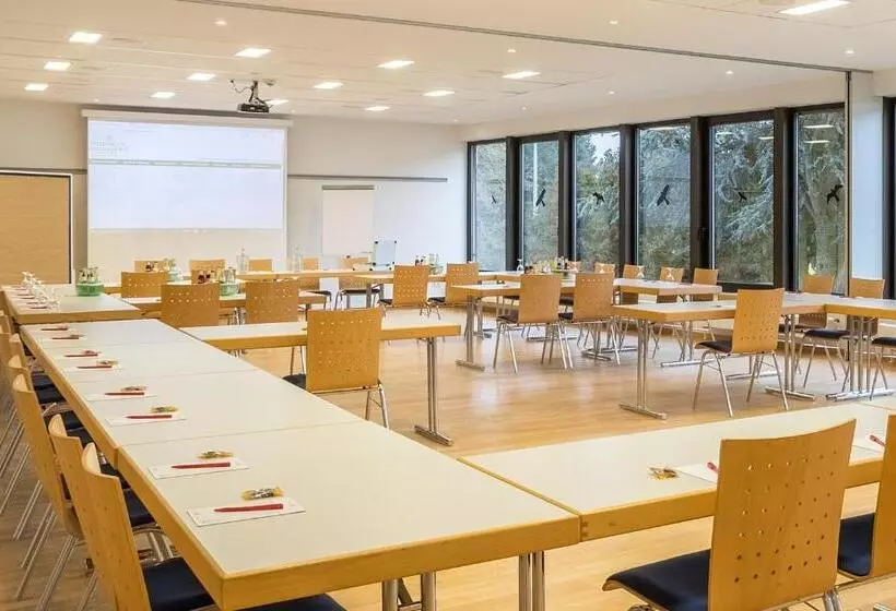 Sporthotel Grünberg