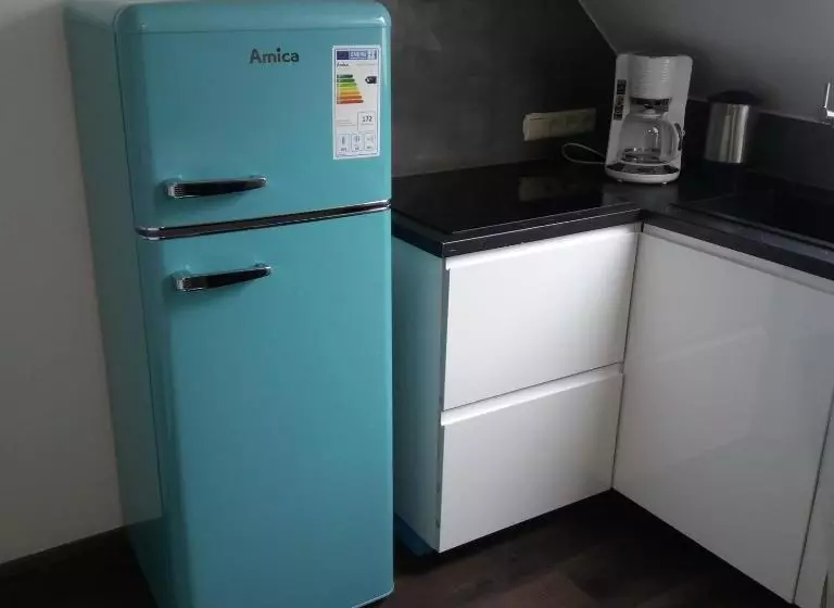 Отель Aichtaler Hof