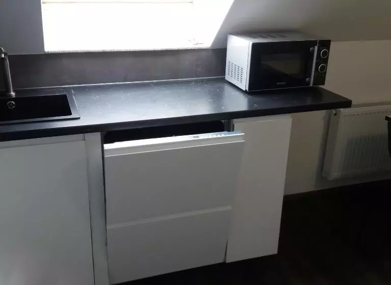 Отель Aichtaler Hof