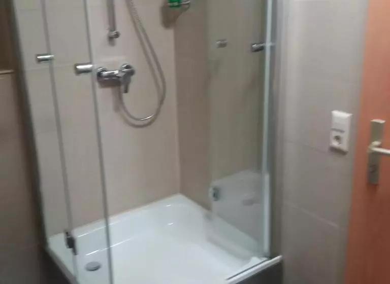 Отель Aichtaler Hof