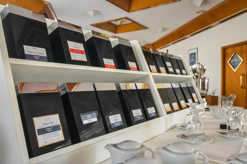 Отель Aichtaler Hof