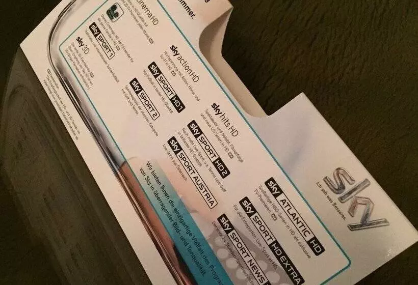 בית מלון כפרי Augustlhof Restaurant &